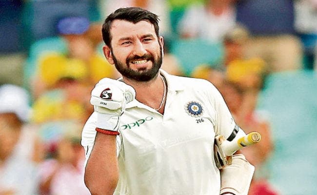 विदर्भ व सौराष्ट्र के बीच फाइनल आज से, पुजारा-जाफर में भी जंग