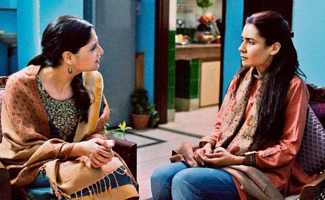 बेखौफ आजादी का सवाल