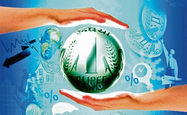 सुनिश्चित हो किसानों की आय