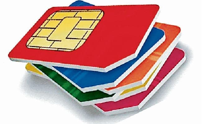 पटना: दूरसंचार की राष्ट्रीय लोक अदालत 9 को, समझौता करने वाले उपभोक्ताओं को मिलेगी 50 फीसदी तक छूट