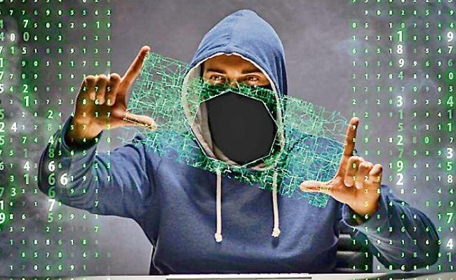 तीन जिले, 13 गांव, 78 गैंग, 1560 सदस्य काट रहे साइबर ठगी की फसल