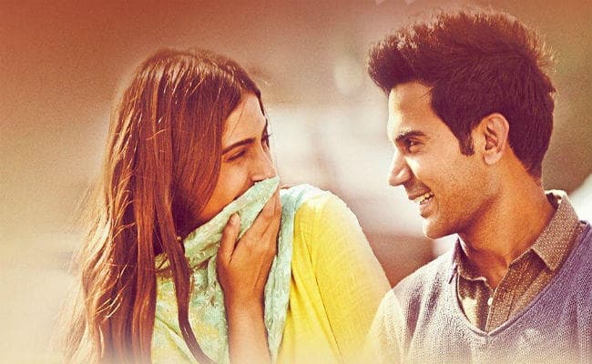 खास बातचीत: पहली बार जब आनंद से मिली थी सोनम कपूर तो हुआ था ये