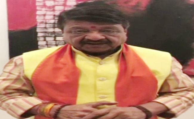 CBI अधिकारियों की गिरफ्तारी को भाजपा ने संघीय व्यवस्था पर हमला बताया, तृणमूल ने किया पलटवार