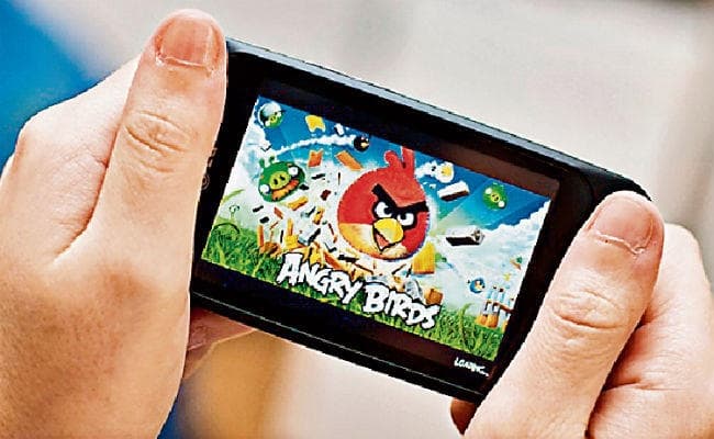 एक फरवरी से शुरू हुई सीबीएसइ की ऑनलाइन साइक्लोजिकल काउंसेलिंग, डिप्रेशन व इंटरनेट डिसऑर्डर बना टेंशन