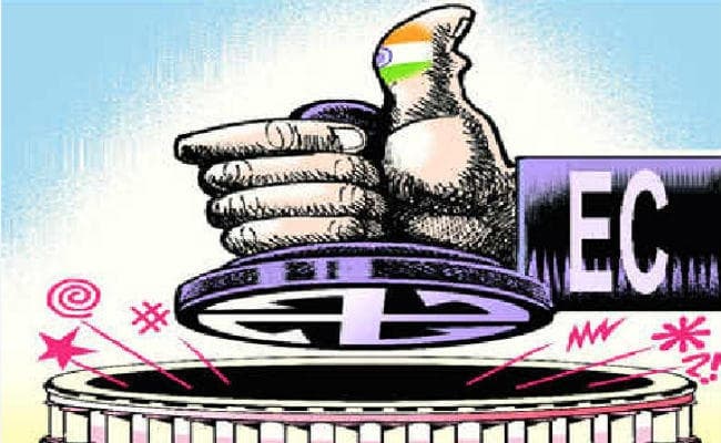 पटना : फोटो एलबम के साथ जारी होंगे मतदान केंद्र