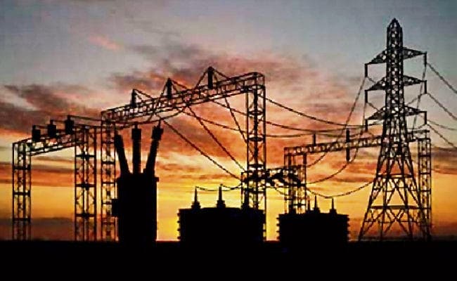 पटना : बिजली दर बढ़ाने पर आज से दो दिन सुनवाई, आप भी रखें पक्ष