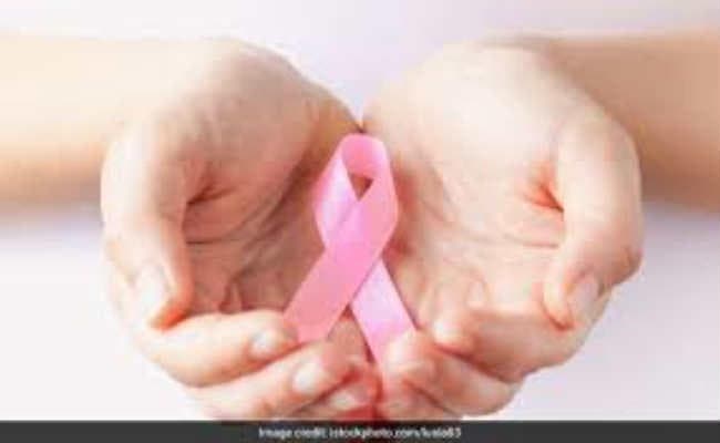 धनबाद  :  विश्व कैंसर दिवस आज :  28 लाख की आबादी, पर एक भी कैंसर रोग विशेषज्ञ नहीं, आठ वर्षों में भी नहीं बन पाया कैंसर इंस्टीट्यूट