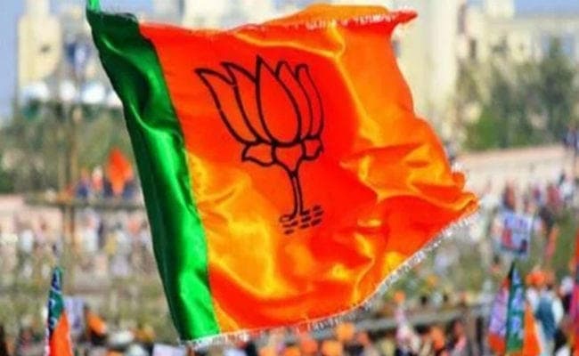 लोकसभा चुनाव : पिछड़ों व अतिपिछड़ों को साधने में जुटी भाजपा