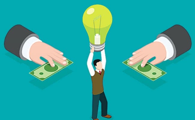 मात्र 100 रुपये से शुरू कर सकते हैं म्यूचुअल फंड में निवेश