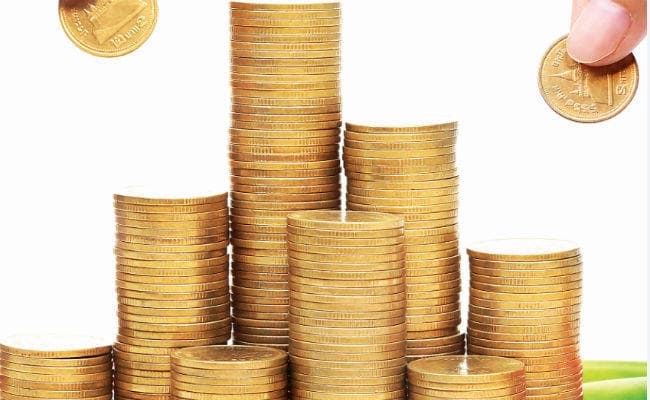 निवेश का सही निर्णय लेने के लिए जरूरी है उचित मार्गदर्शन