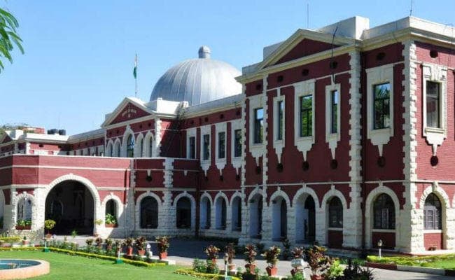 हाइकोर्ट ने खारिज की करोड़ों के घोटाले के आरोपी अभियंता की अग्रिम जमानत, पीएचइडी ने बनाया तकनीकी सलाहकार