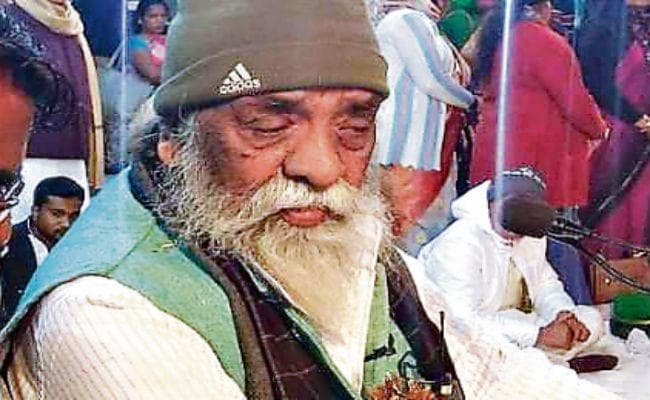 दुमका: काम नहीं होता है, तो प्रखंड कार्यालय का करें घेराव : शिबू सोरेन