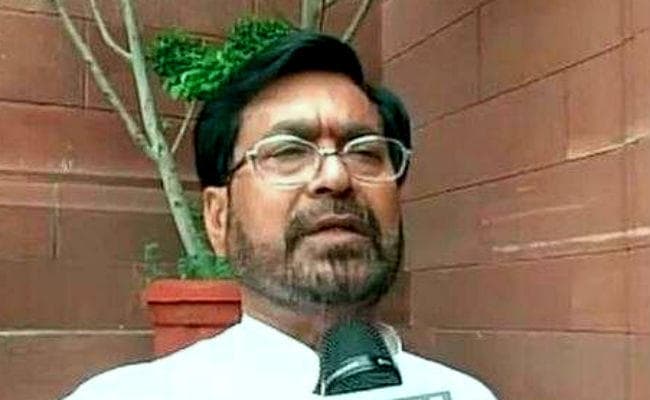 13 प्वाइंट रोस्टर के खिलाफ RJD सांसद ने लोकसभा में दिया नोटिस