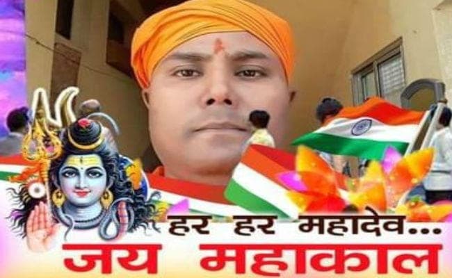 प्रियंका गांधी पर मोदी भक्त ने की अश्लील टिप्पणी, पुलिस ने गिरफ्तार कर भेजा जेल