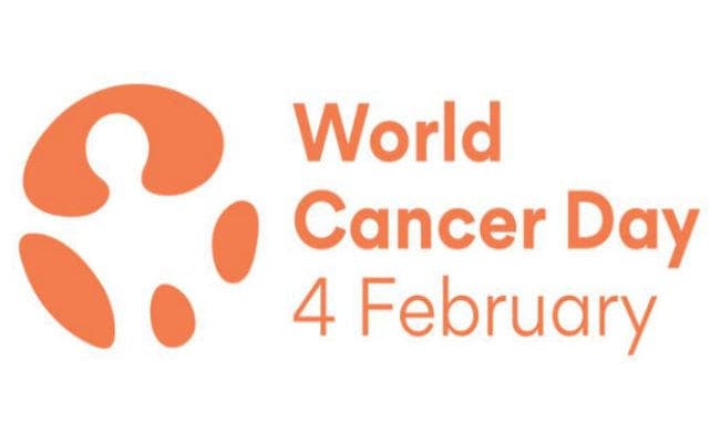 World Cancer Day: हर स्तर पर कैंसर स्क्रीनिंग और पहचान की सुविधाएं मुहैया कराने की जरूरत