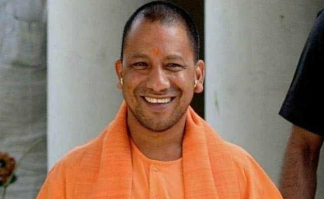 कोलकाता :  बांकुड़ा में योगी की सभा रद्द पुरुलिया में होगी रैली: भाजपा