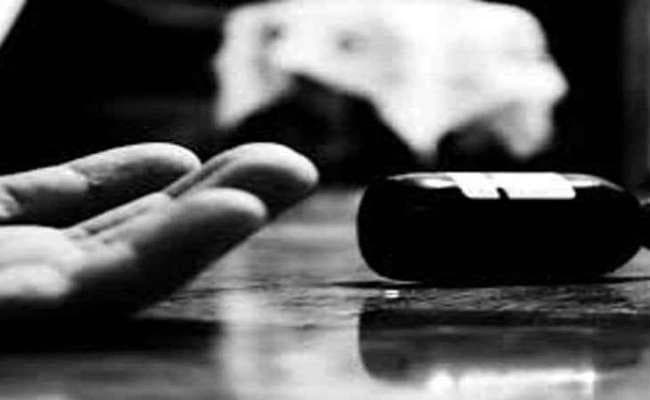 मुजफ्फरपुर :  प्रेमी के धोखे से क्षुब्ध प्रेमिका ने खाया जहर