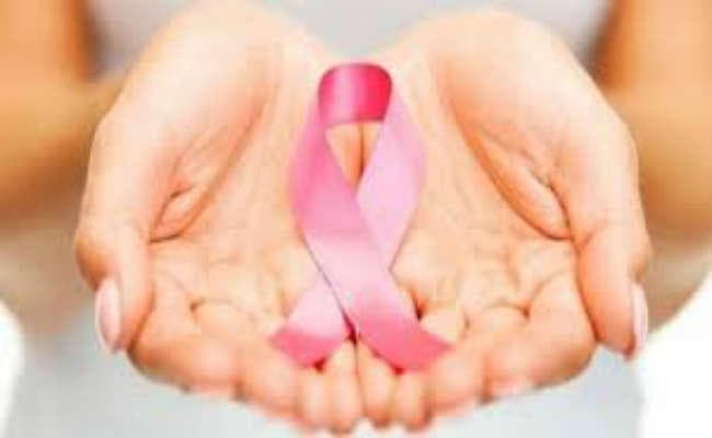 जागरूकता से रोका जा सकता है कैंसर : सीएस