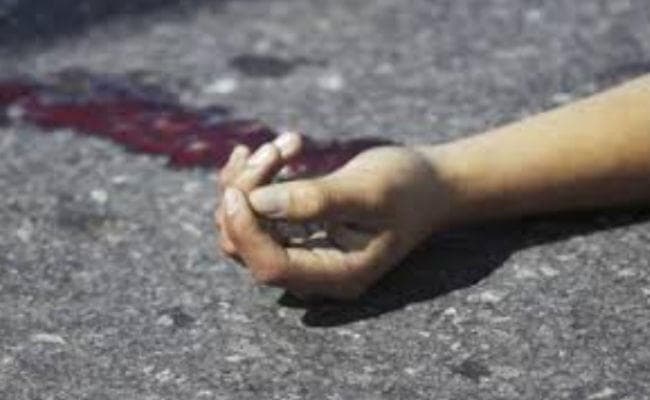 फुलवारीशरीफ : युवती की हत्या कर ट्रैक पर फेंका शव, भाई हिरासत में, ऑनर किलिंग की आशंका