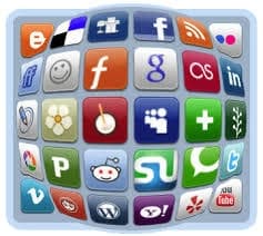 बोकारो :  सोशल साइट के माध्यम से दोस्ती कर युवती का किया यौन शोषण, युवती ने महिला थाना में दर्ज करायी प्राथमिकी