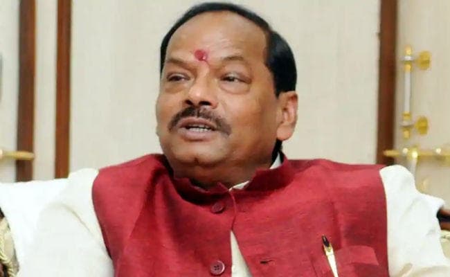 विधानसभा में मुख्यमंत्री ने कहा, सरना धर्म कोड के लिए केंद्र को अनुशंसा करेगी झारखंड सरकार