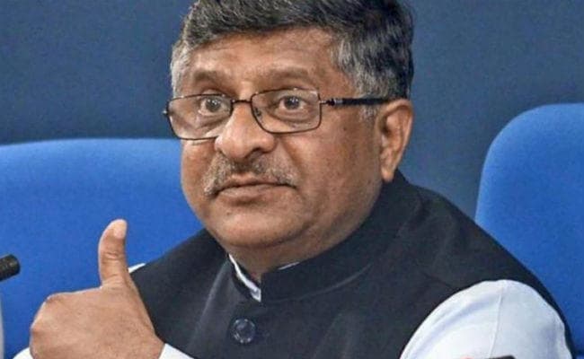 ममता बनर्जी को झटका, CBI की नैतिक जीत : भाजपा ने चिटफंड मामले में न्यायालय के आदेश पर कहा