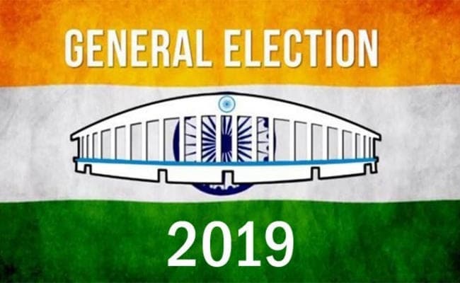 लोकसभा चुनाव 2019 : फेक शेड्यूल जारी करने पर रांची के युवक को दिल्‍ली पुलिस ने किया गिरफ्तार