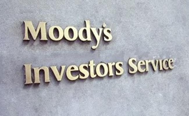 Rating एजेंसी मूडीज की चेतावनी : साख की सेहत के लिए ठीक नहीं है लगातार दो साल राजकोषीय घाटे के लक्ष्य से चूकना