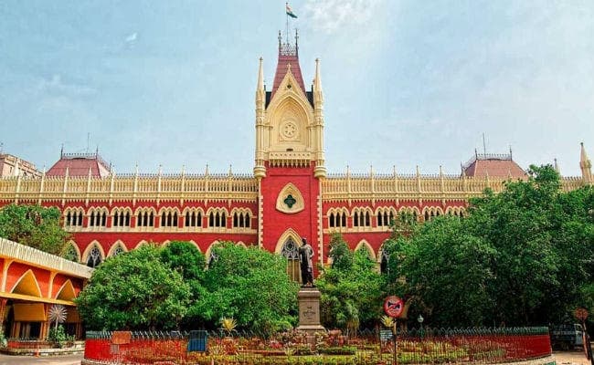 पुलिस कमिश्नर से सीबीआई पूछताछ मामले में हाईकोर्ट ने सुनवाई स्थगित की