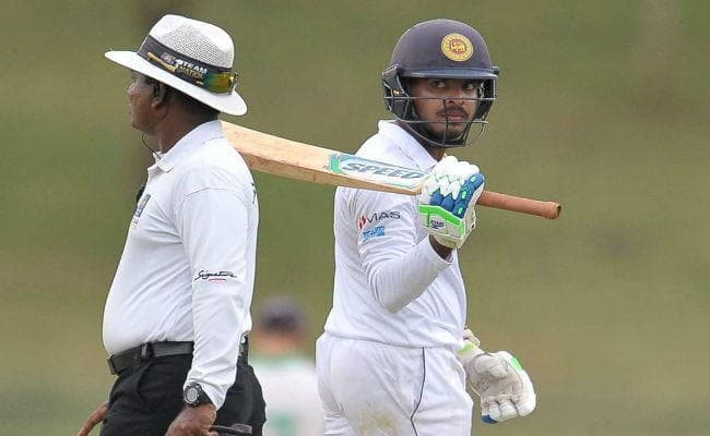 81 साल के क्रिकेट इतिहास में हुआ पहली बार, इस खिलाड़ी ने कर दिया ऐसा चमत्‍कार