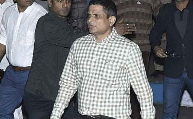 सीबीआईvsकमिश्‍नर : सुप्रीम कोर्ट के निर्देश के बाद दिमागी लड़ाई में जुटे दोनों पक्ष