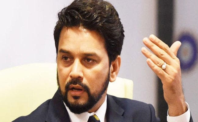 Social Media पर सिविल राइट्स की सुरक्षा को लेकर संसदीय समिति में Twitter के अधिकारी तलब