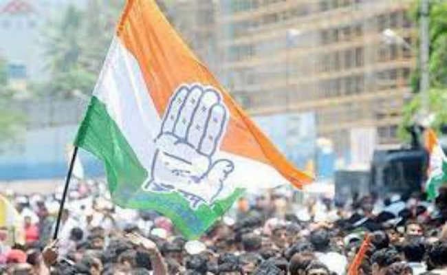 कोलकाता : मनाही के बावजूद कांग्रेस का जुलूस आज