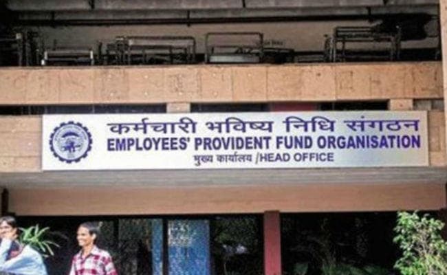 इपीएफओ पेंशनधारी व सदस्यों के लिए खबर, अपने कार्यालय में ही आधार नंबर में करा सकेंगे सुधार