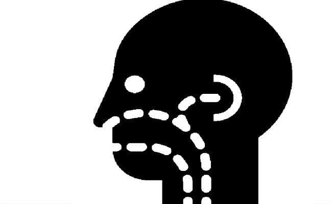 पटना : प्रदूषण के कारण बढ़ रहीं कान व नाक की बीमारियां