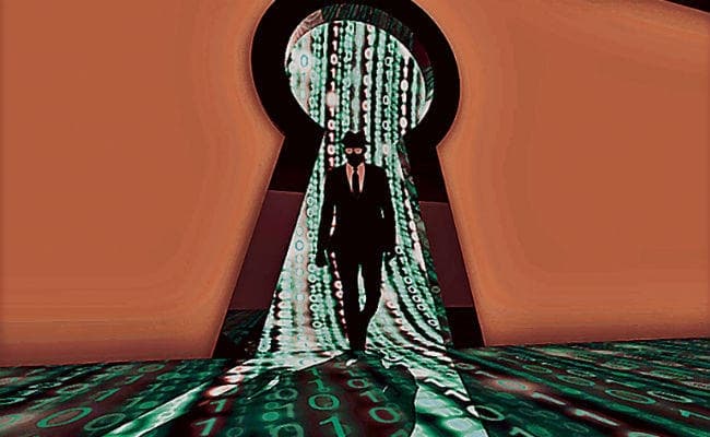 साइबर ठगी की ‘तंत्र विद्या’ ने छुड़ायी दिल्ली-मुंबई की कमाई, बैंक के टाइम पर ही चलता है ठगी का खेल