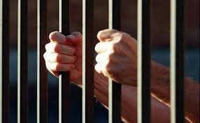 बोकारो :  यौन शोषण में 10 साल की सजा