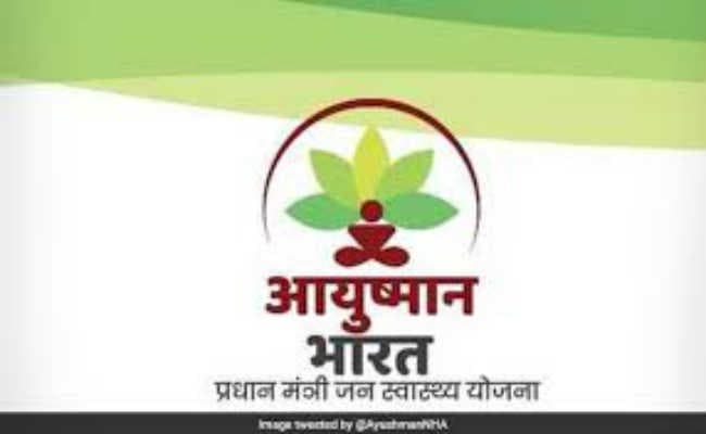 भागलपुर  :  जिले में सरकारी स्वास्थ्य योजनाओं का हाल