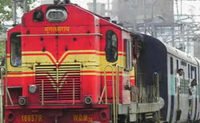 भागलपुर : भागलपुर-किऊल होकर अगले माह से दौड़ेगी रांची एक्सप्रेस