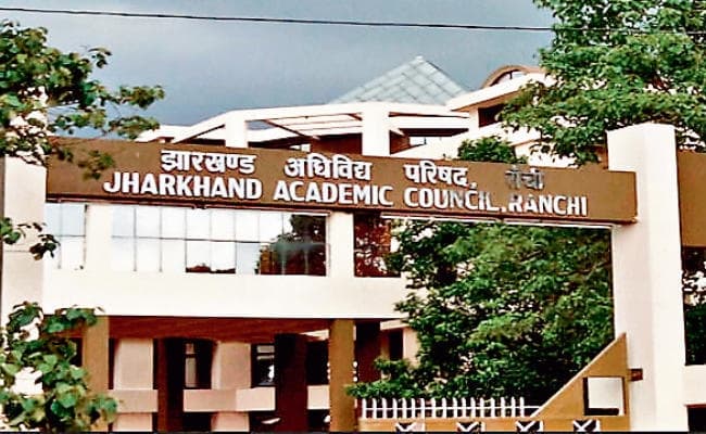 झारखंड में पहली बार गृह केंद्रों पर नहीं होगी कक्षा नौ की बोर्ड परीक्षा, बनाये गये 937 केंद्र, नौ से डाउनलोड होगा प्रवेश पत्र