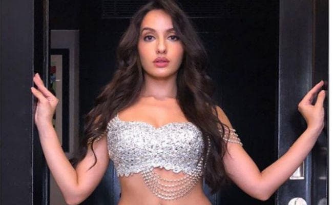 #HappyBirthdayNora : जानें ''दिलबर गर्ल'' के बारे में ये खास बातें