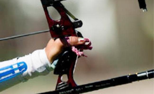 झारखंड के दो तीरंदाजों की मध्यप्रदेश में सड़क दुर्घटना में मौत