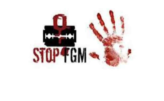 Zero Tolerance for FGM : संकल्प और विरोध से ही रूकेगा महिलाओं का खतना, जानें क्या है प्रक्रिया