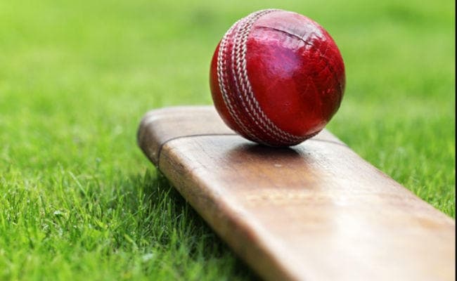 आस्ट्रेलिया में महिला टीम 10 रन पर सिमटी, दस बल्‍लेबाजों का नहीं खुला खाता