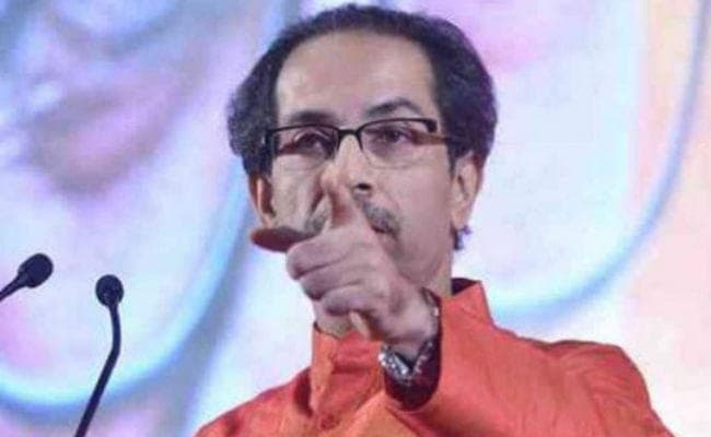 शिवसेना ने की एल्गार सम्मेलन के आयोजकों की निंदा, अल-कायदा से की तुलना