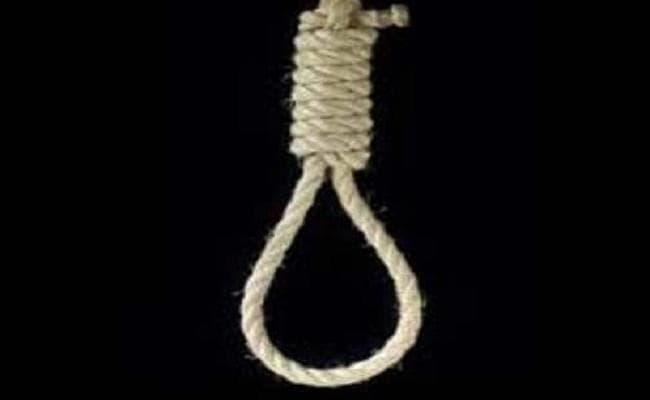 नोएडा में बिहार के रहने वाले युवक ने की आत्महत्या, सवा साल पहले हुई थी शादी