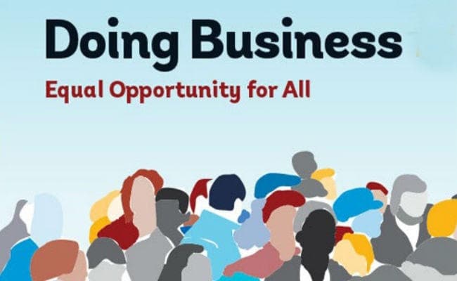 ईज ऑफ डूइंग बिजनेस मामले में राज्यों की रैंकिंग शुरू, मार्च के अंत तक काम हो जायेगा पूरा