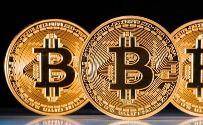 सीईओ की अचानक मौत से दिवालिया हुए  बिटकॉइन सेमत कई क्रिप्टोकरेंसी