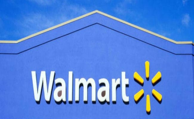 एफडीआई नीतियों में बदलाव के बावजूद भारतीय बाजार को लेकर वॉलमार्ट की सकारात्मक सोच