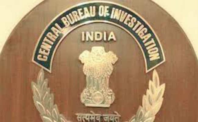 कोलकाता : चुनाव तक सीबीआइ से दूर रहना चाहते हैं तृणमूल के नेता